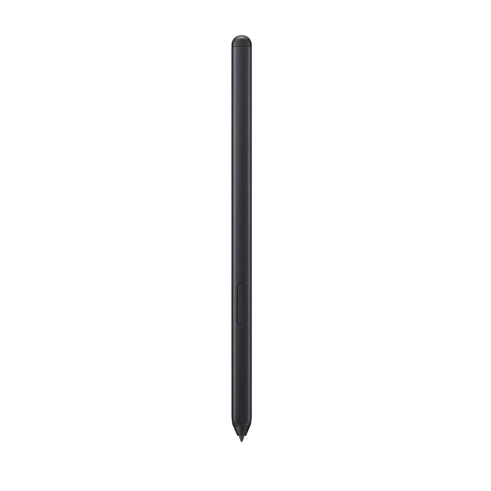 Bild von Samsung S Pen - Stylus für Handy - Schwarz - für Galaxy S21 Ultra 5G