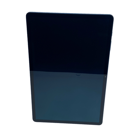 Bild von Samsung Galaxy Tab S7 Plus 12.4 Zoll 256GB 5G mystic navy