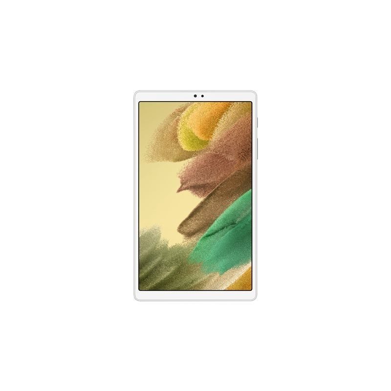 Bild von Samsung Galaxy Tab A7 Lite 8.7 Zoll 32GB Wi-Fi Tablet-PC silber