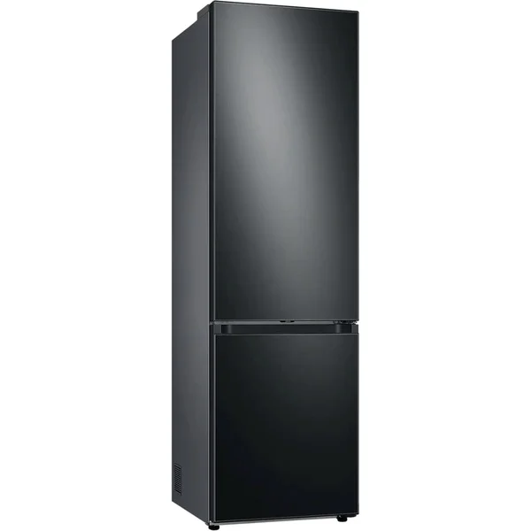Bild von Samsung Kühl-/Gefrierkombination RL38A7B63B1/EG BeSpoke