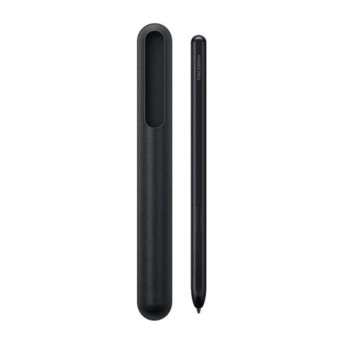 Bild von Samsung S Pen Fold Edition für Galaxy Z Fold 3 und Z Fold 4