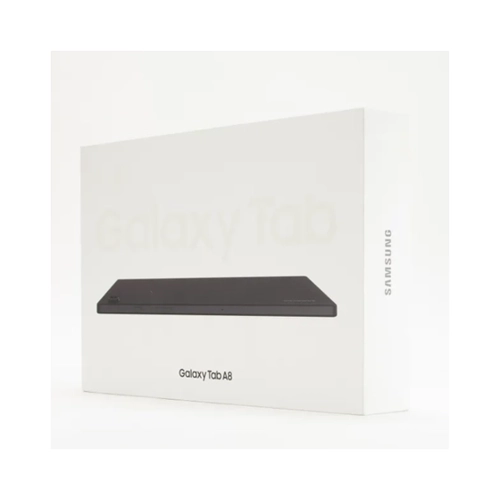 Bild von Samsung Galaxy Tab A8 (Wi-Fi) 32GB Dark Grey