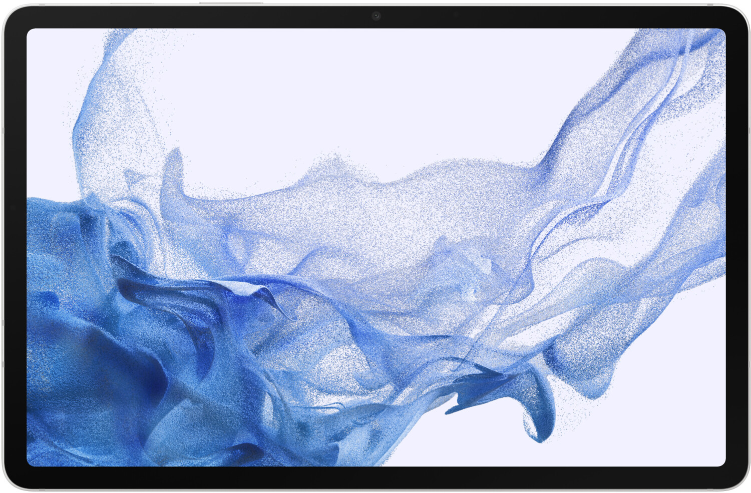 Bild von Samsung Galaxy Tab S8 5G Tablet (11", 128 GB, Android, 5G)