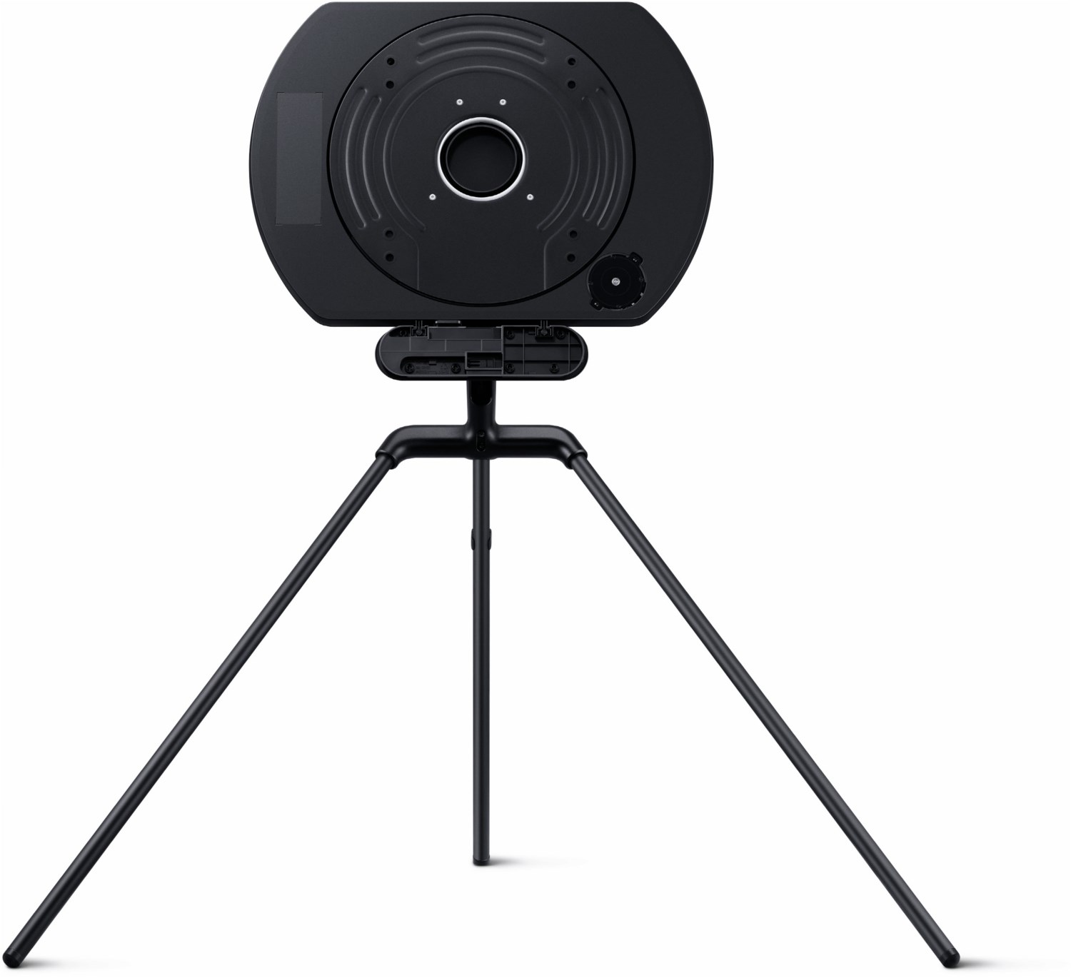 Bild von Samsung Auto Rotating Stand 35"- 55" 200 - 200 mm *DEMO*