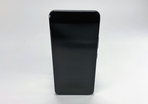 Bild von Samsung Galaxy S22 256GB Phantom Black