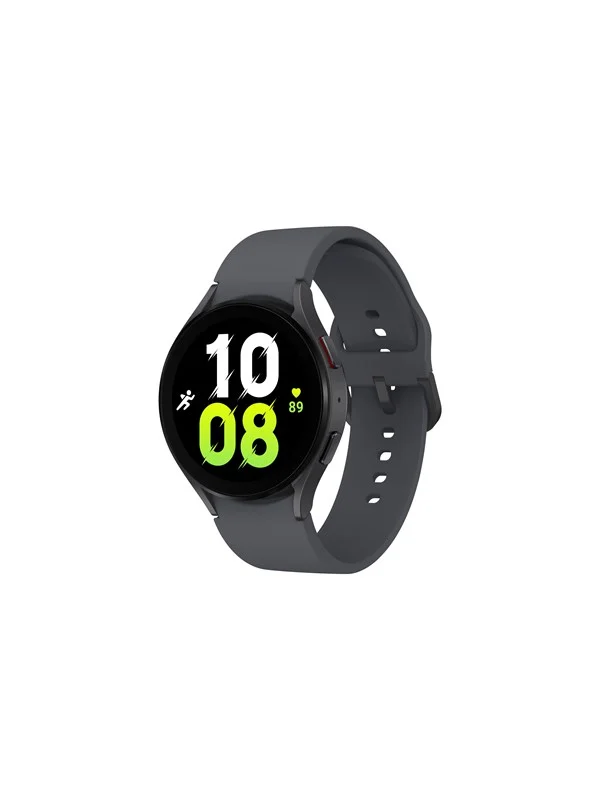 Bild von Samsung Galaxy Watch 5 44mm 4G - Graphite