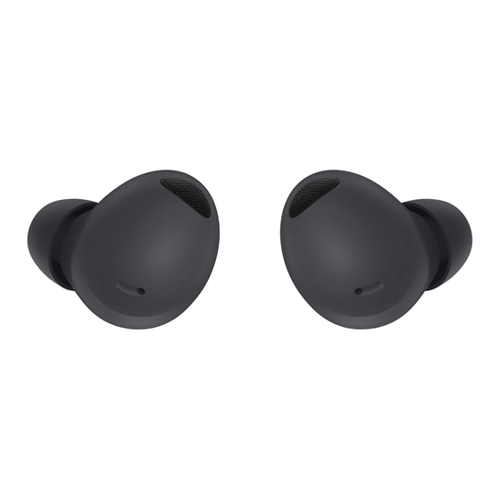 Bild von Samsung Galaxy Buds2 Pro - Maßgeschneiderter Klang für alle Gelegenheiten