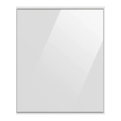 Bild von Samsung RA-B23EBB12GM Türpanel – Modular und Anpassungsfähig