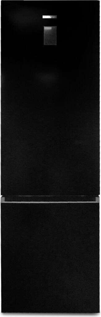 Bild von Samsung Kühl-/Gefrierkombination RL38C776CB1/EG RB7300