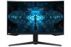 Bild von 68,6cm (27") Samsung C27G75TQSP Wide Quad HD Monitor