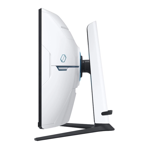 Bild von Samsung Odyssey Neo G8 S32BG850NP 32 Zoll