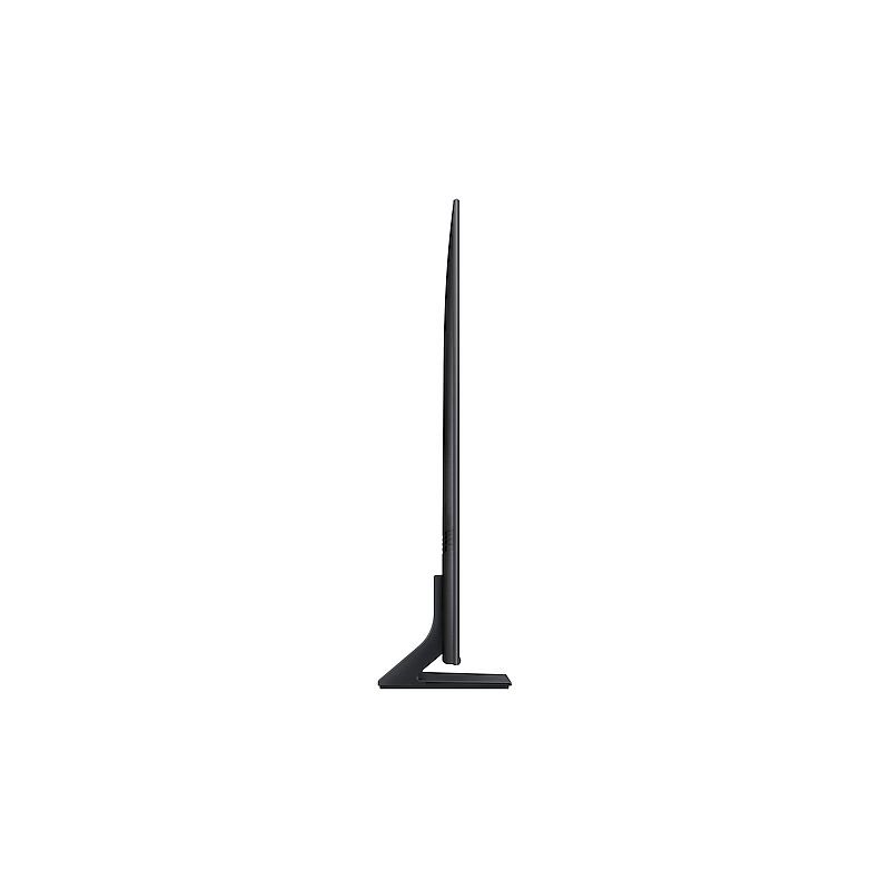 Bild von Samsung GQ65Q70CAT 163cm 65Zoll Q70C OLED 4K UHD HDR Titan Gray 2023