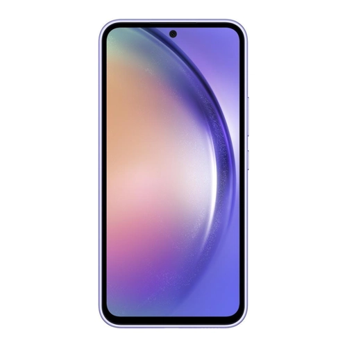 Bild von Samsung Galaxy A54 256GB Awesome Violet