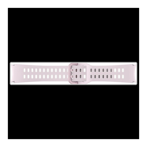 Bild von Sport Band (M/L) silber