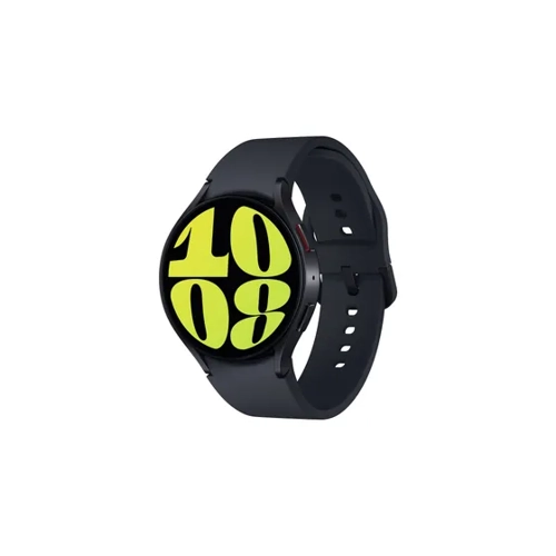 Bild von Samsung Galaxy Watch 6 LTE SM-R945F, 44mm Durchmesser, Bluetooth
