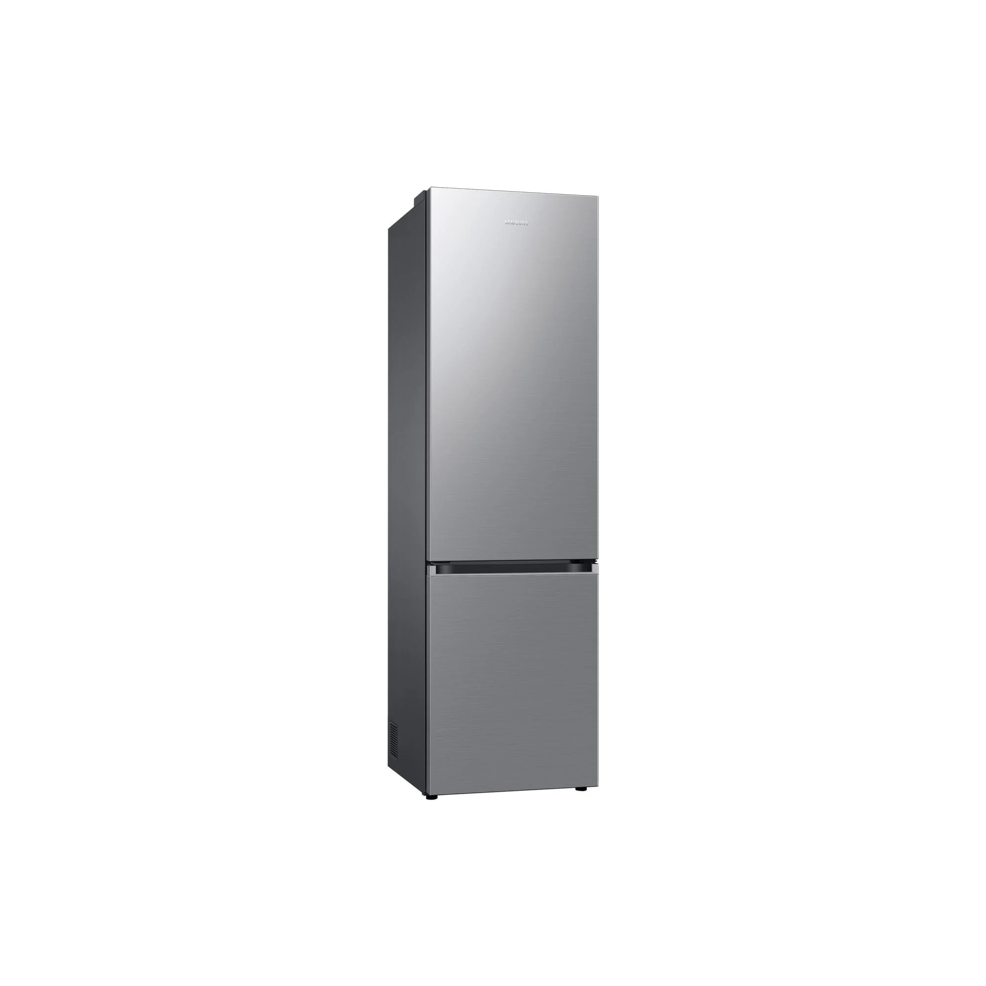 Bild von Samsung Kühl-/Gefrierkombination RB7300 RB38C607AS9, 203 cm hoch, 59,5 cm breit