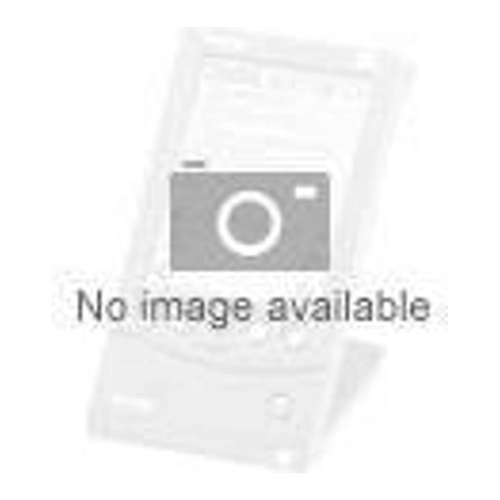 Bild von Samsung Galaxy Tab S9 FE 128 GB EE gray mit Allnet Flat M Flex mit GB+