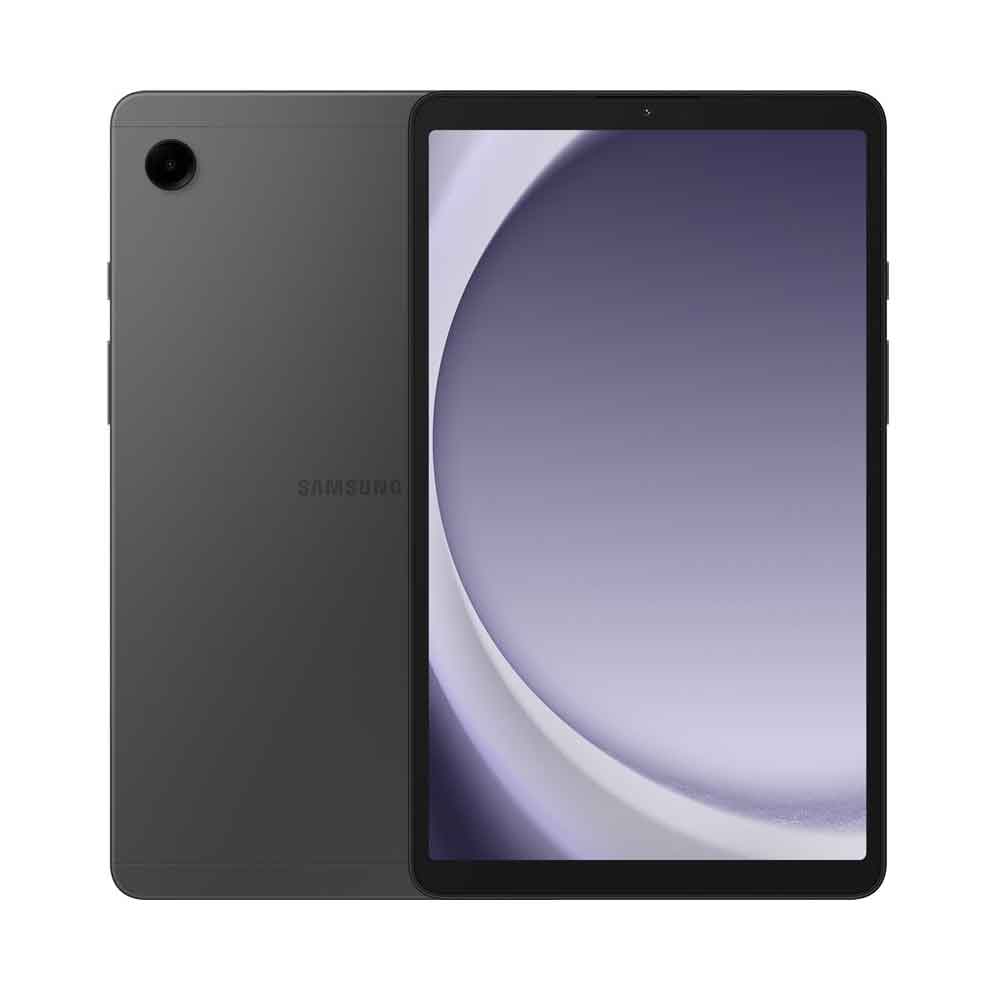 Bild von Samsung Galaxy Tab A9 64GB WiFi Tablet-PC grau