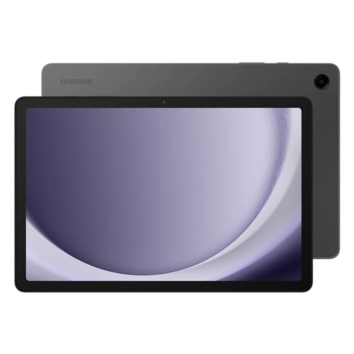 Bild von Samsung Galaxy Tab A9+