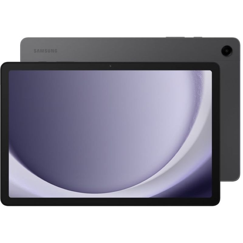 Bild von Samsung GALAXY Tab A9+ X216B 5G 64GB graphite Android 13.0 Tablet
