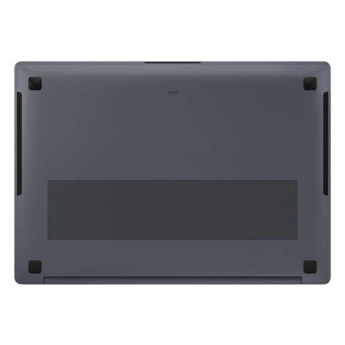 Bild von SAMSUNG Galaxy Book4 Ultra - 16 Zoll Intel Core Ultra 7-155H 16 GB 512 GB RTX 4050 6 GB W11H Moonstone Gray