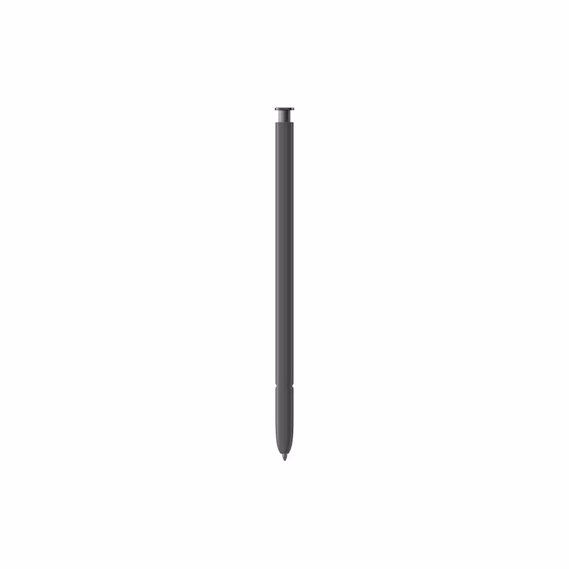 Bild von Samsung Eingabestift S Pen EJ-PS928 für Samsung Galaxy S24 Ultra Intuitive Gestensteuerung, IP68, Air Command