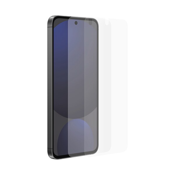 Bild von Samsung Anti-Reflecting Film (1 Stück, Samsung Galaxy S24 FE), Smartphone Schutzfolie, Transparent