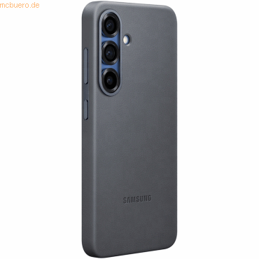 Bild von Samsung Handyhülle »Kindsuit Case für Samsung Galaxy S25«, Backcover, Schutzhülle, Handyschutzhülle, Case, Schutzcase, stoßfest