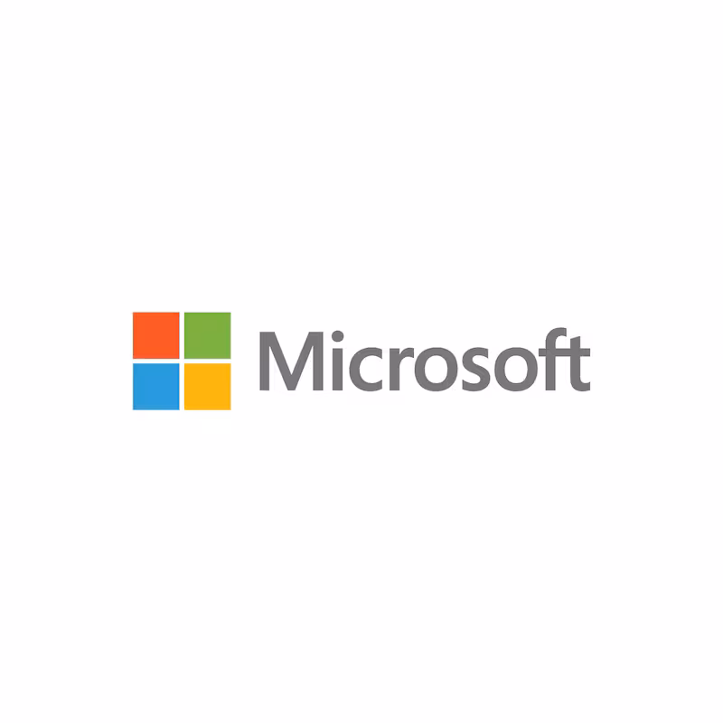 Bild von C2C Skull and Bones Premium Edt (Xbox Series X, Xbox Series S) zum Sofortdownload