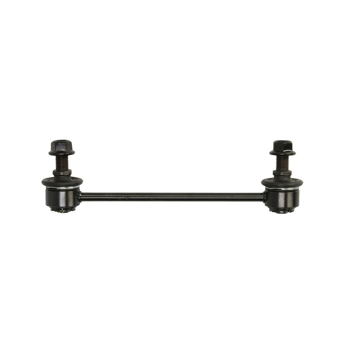 Bild von Stange/Strebe, Stabilisator CTR CL0245