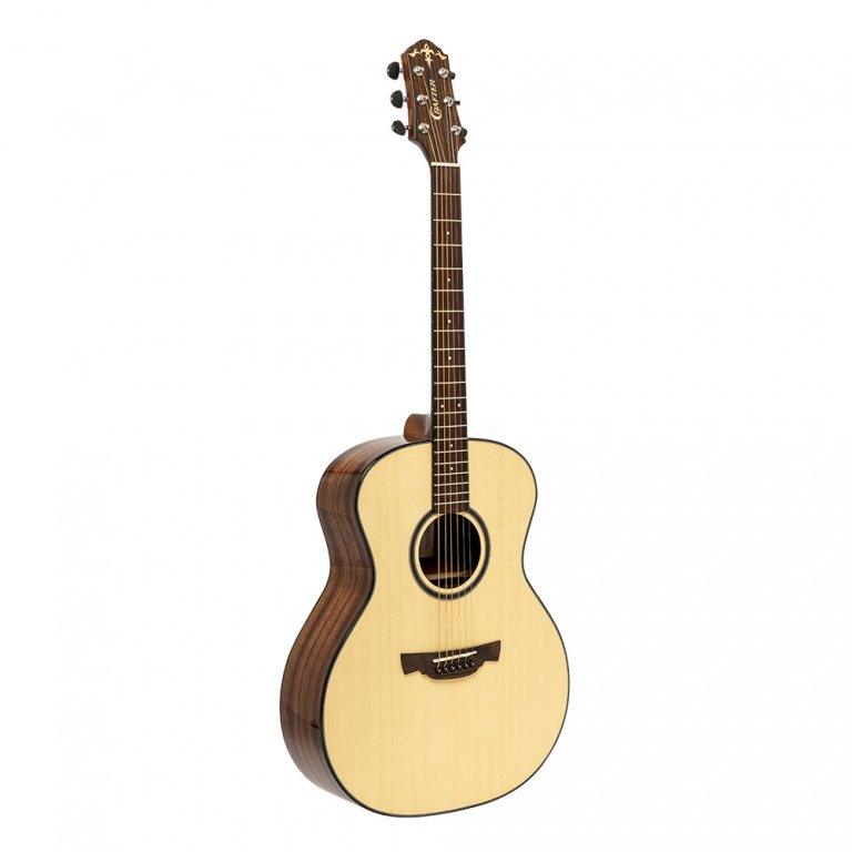 Bild von Crafter ABLE G600 N