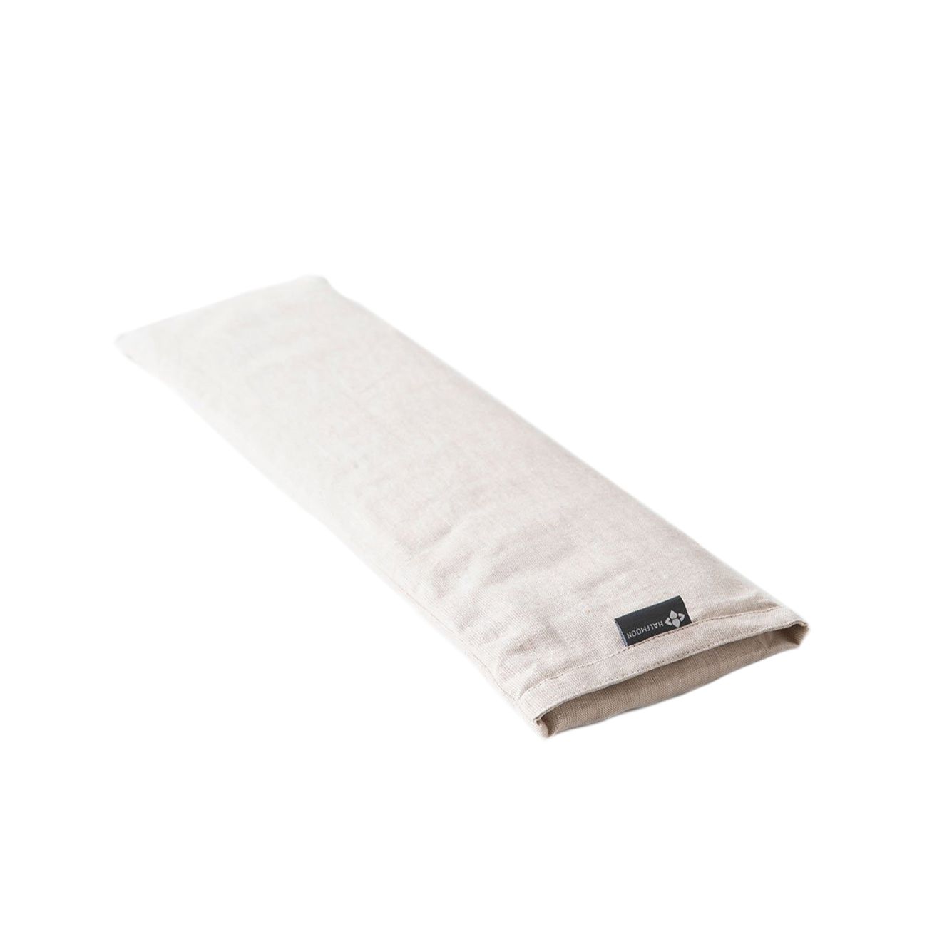 Bild von Therapiekissen Hot + Cold Linen - Sand