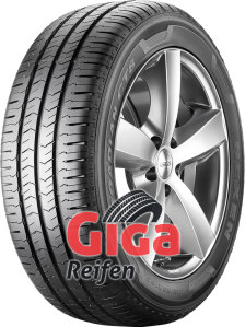 Bild von Nexen Roadian CT8 ( 215/65 R15C 104/102T 6PR )