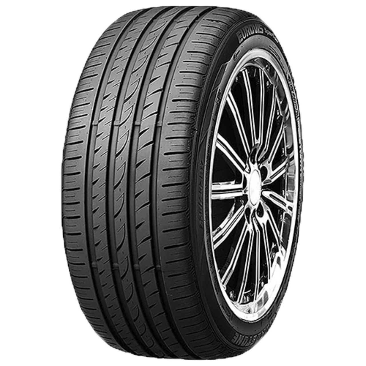 Bild von Roadstone Eurovis Sport 04 245/40 R17 95Y Reifen
