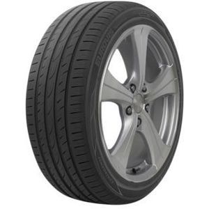 Bild von Roadstone Eurovis Sport 04 205/55 R17 95Y PKW Sommerreifen Reifen VOLKSWAGEN: Golf 7 Schrägheck, Golf 7 Variant, Touran I, RENAULT: MEGANE 3 Grandtour