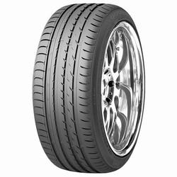Bild von Nexen N8000 XL - 235/55R17 103W - Sommerreifen