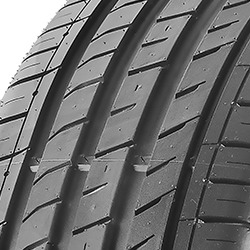 Bild von Nexen N'Fera SU1 225/55 R16 95V PKW Sommerreifen Reifen BMW: 5 Saloon, 3 Saloon, 3 Touring, AUDI: A4 B8 Avant, A6 C6 Avant, A4 B8 Saloon 15765NXK