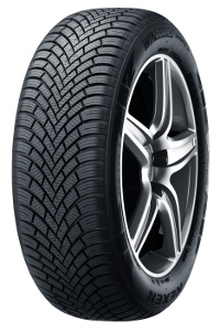 Bild von Nexen Winguard SnowG 3 WH21 165/70 R14 85T PKW Winterreifen Reifen 17689NX