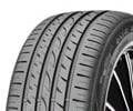 Bild von NEXEN Sommerreifen 235/40 ZR 19 XL TL 96W N FERA SU4 BSW