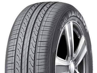 Bild von Sommerreifen Nexen RO-581 235/55 R19 101H