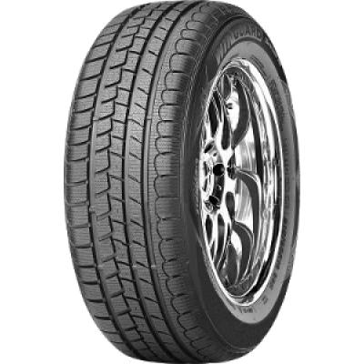 Bild von ROADSTONE WINGUARD SNOW G (WH2) 155/80R13 79T BSW