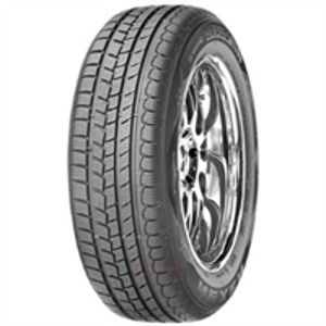 Bild von Roadstone Eurovis Alpine WH1 185/60 R14 82T PKW Winterreifen Reifen VOLKSWAGEN: Polo IV Schrägheck, TRANSPORTER 4 Bus, GOLF 2 15290RSK