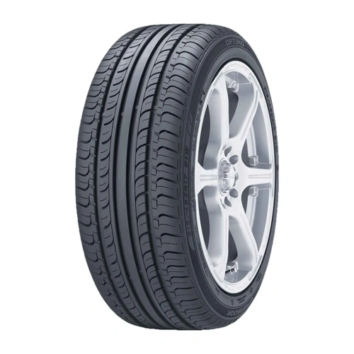 Bild von 195/50R16*H TL OPTIMO K415 84H