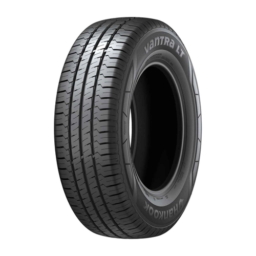 Bild von 155R13C*R TL VANTRA LT RA18 90/88R