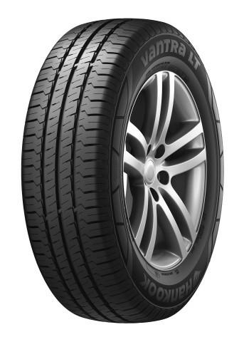 Bild von Hankook Vantra LT (RA18) 195/70 R15 104R PKW Sommerreifen Reifen VOLKSWAGEN: TRANSPORTER 4 Bus, Transporter 4, LT 28-46 II Platform / Chassis 2001978