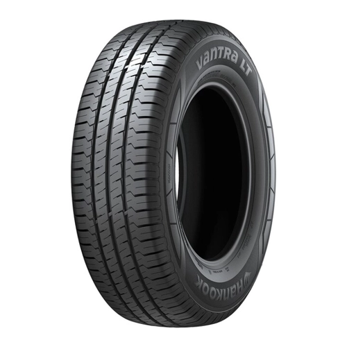 Bild von 185R15C*R TL VANTRA LT RA18 103/102R