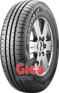 Bild von Hankook RA18 FORD 195/75 R16 107R PKW Sommerreifen Reifen MERCEDES-BENZ: Sprinter 3.5-T Minibus, Sprinter 3.5-t Van, Sprinter 3.5-T Van 2002010