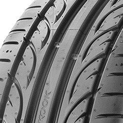 Bild von Hankook Ventus V12 Evo 2 K12 225/45 R18 95Y PKW Sommerreifen Reifen BMW: 3 Touring, 3 Limousine, 4 Gran Coupe, AUDI: A4 B8 Avant, A4 B9 Avant 1015333