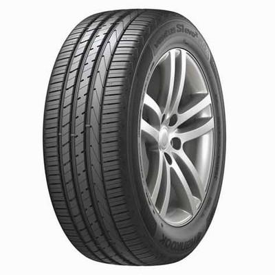 Bild von Offroadreifen-Sommerreifen Hankook Ventus S1 Evo2 SUV K117A 275/45 R20 109Y