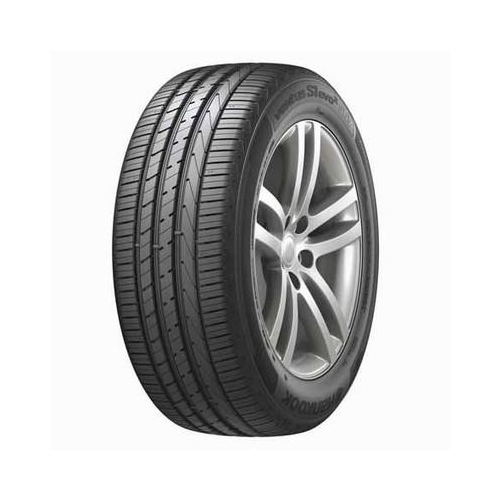 Bild von Hankook Ventus S1 Evo2 SUV K117A Offroadreifen 275/55 R19 111V